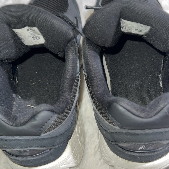 New Balance 2002R - Picture 4 of 8